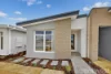 165 Badgerup Ave, Lakelands, WA 6180