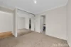 165 Badgerup Ave, Lakelands, WA 6180-Image
