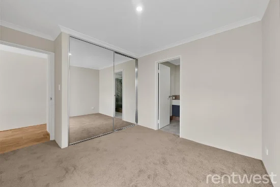 165 Badgerup Ave, Lakelands, WA 6180-Image
