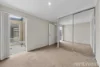165 Badgerup Ave, Lakelands, WA 6180-Image