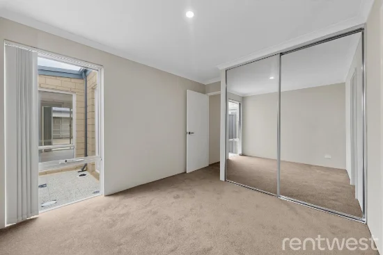 165 Badgerup Ave, Lakelands, WA 6180-Image