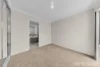 165 Badgerup Ave, Lakelands, WA 6180-Image