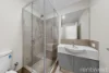 165 Badgerup Ave, Lakelands, WA 6180-Image