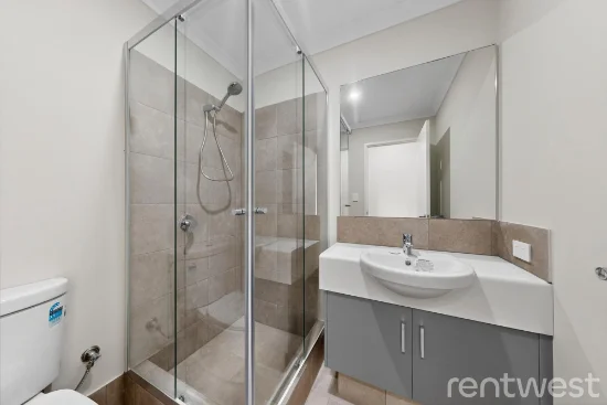 165 Badgerup Ave, Lakelands, WA 6180-Image