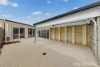 165 Badgerup Ave, Lakelands, WA 6180-Image
