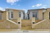 165 Badgerup Ave, Lakelands, WA 6180-Image