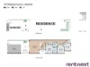 165 Badgerup Ave, Lakelands, WA 6180-Image