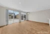 165 Badgerup Ave, Lakelands, WA 6180-Image