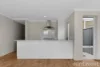 165 Badgerup Ave, Lakelands, WA 6180-Image