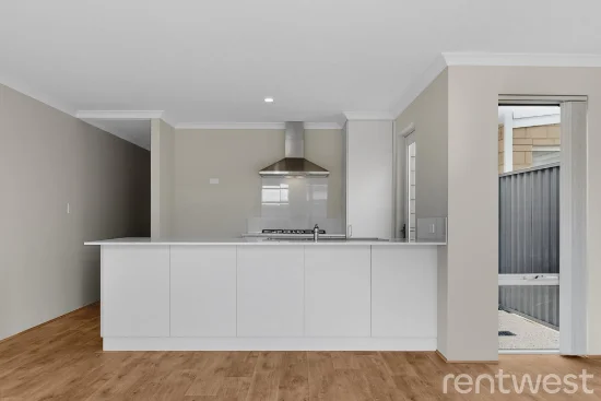 165 Badgerup Ave, Lakelands, WA 6180-Image