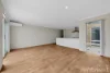 165 Badgerup Ave, Lakelands, WA 6180-Image