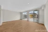 165 Badgerup Ave, Lakelands, WA 6180-Image