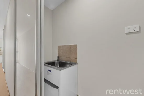 165 Badgerup Ave, Lakelands, WA 6180-Image
