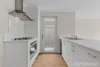 165 Badgerup Ave, Lakelands, WA 6180-Image