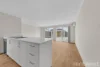 165 Badgerup Ave, Lakelands, WA 6180-Image