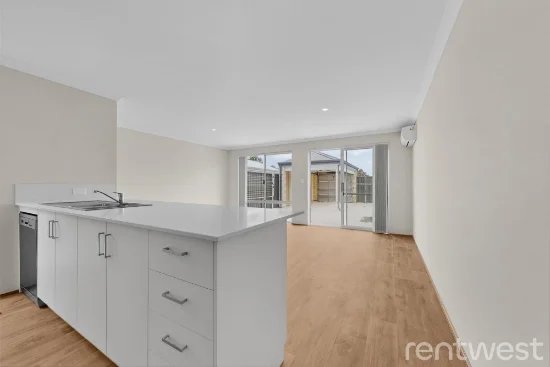 165 Badgerup Ave, Lakelands, WA 6180-Image