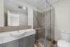 165 Badgerup Ave, Lakelands, WA 6180-Image