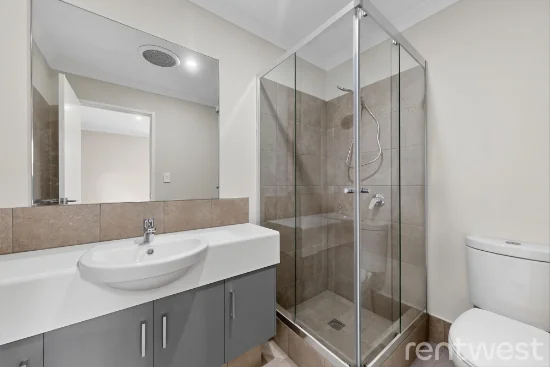 165 Badgerup Ave, Lakelands, WA 6180-Image