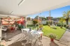 165 Banksia Road, Greenacre, NSW 2190-Image
