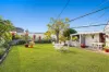 165 Banksia Road, Greenacre, NSW 2190-Image
