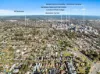 165 Banksia Road, Greenacre, NSW 2190-Image