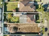 165 Banksia Road, Greenacre, NSW 2190-Image