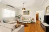 165 Banksia Road, Greenacre, NSW 2190-Image