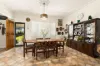 165 Banksia Road, Greenacre, NSW 2190-Image