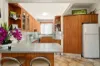 165 Banksia Road, Greenacre, NSW 2190-Image