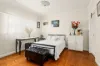 165 Banksia Road, Greenacre, NSW 2190-Image