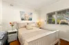 165 Banksia Road, Greenacre, NSW 2190-Image