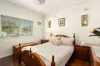 165 Banksia Road, Greenacre, NSW 2190-Image