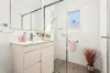 165 Banksia Road, Greenacre, NSW 2190-Image