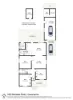 165 Banksia Road, Greenacre, NSW 2190-Floorplan