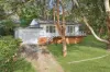 165 Bateau Bay Road, Bateau Bay, NSW 2261