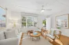 165 Bateau Bay Road, Bateau Bay, NSW 2261-Image