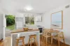 165 Bateau Bay Road, Bateau Bay, NSW 2261-Image