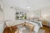 165 Bateau Bay Road, Bateau Bay, NSW 2261-Image