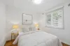 165 Bateau Bay Road, Bateau Bay, NSW 2261-Image