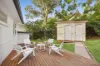 165 Bateau Bay Road, Bateau Bay, NSW 2261-Image