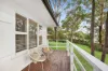 165 Bateau Bay Road, Bateau Bay, NSW 2261-Image