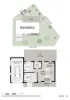 165 Bateau Bay Road, Bateau Bay, NSW 2261-Floorplan