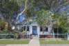 165 Beaumont Street, Hamilton, NSW 2303
