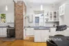 165 Beaumont Street, Hamilton, NSW 2303-Image