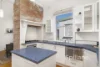 165 Beaumont Street, Hamilton, NSW 2303-Image