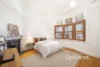 165 Beaumont Street, Hamilton, NSW 2303-Image