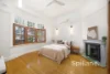 165 Beaumont Street, Hamilton, NSW 2303-Image