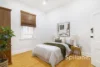 165 Beaumont Street, Hamilton, NSW 2303-Image
