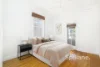 165 Beaumont Street, Hamilton, NSW 2303-Image