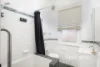 165 Beaumont Street, Hamilton, NSW 2303-Image